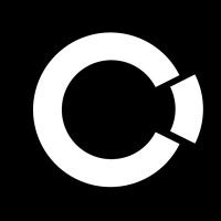 clearfront login|ClearFront Help Center.
